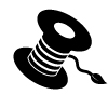 eco-friendly yarn manufacturers in india